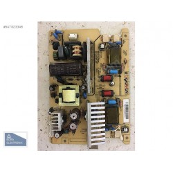 FSP045-2PI03P , 3BS0087516GP , SONY LCD MONITOR POWER BOARD